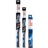 Bosch Stierač Aerotwin AR26U 650 mm BO 3397008539 Bosch Stierač Aerotwin AR26U 650 mm BO 3397008539