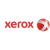 Xerox 008R12990 - originálna Xerox 008R12990 - originálna