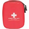 MOBIAK Lekárnička prvej pomoci - malá MOBIAK Lekárnička prvej pomoci - malá