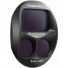 Freewell Freewell ND2000 filtr pro DJI Mavic 4 Pro Freewell Freewell ND2000 filtr pro DJI Mavic 4 Pro