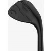 Callaway Golf Golfové palice Demo (použité) - wedge Callaway OPUS Black, S-grind, Mid Wedge, pravá strana 56.12 Callaway Golf Golfové palice Demo (použité) - wedge Callaway OPUS Black, S-grind, Mid Wedge, pravá strana 56.12