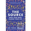 The Source The Source