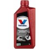 Prevodový olej Valvoline ATF 1 liter Prevodový olej Valvoline ATF 1 liter