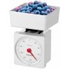 Tescoma Kuchynská váha ACCURA 0.5 kg - osobný odber v predajni zdarma Tescoma Kuchynská váha ACCURA 0.5 kg - osobný odber v predajni zdarma