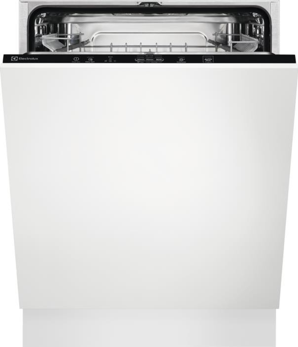 Electrolux EES27100L