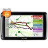 GPS navigácie Mio