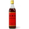 Ryžové víno Shaoxing na varenie - SHAO HSING 600ml - 1 kus Ryžové víno Shaoxing na varenie - SHAO HSING 600ml - 1 kus