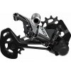Menič MTB 12k Shimano XTR M9100 dlhé vodítko original balenia Menič MTB 12k Shimano XTR M9100 dlhé vodítko original balenia