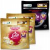 Sofin Complete Care Kapsule na pranie čiernej a farby mix 72 PD Sofin Complete Care Kapsule na pranie čiernej a farby mix 72 PD