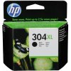 HP N9K08AE - originálny HP N9K08AE - originálny