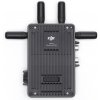 DJI Video Transmitter CP.RN.00000180.01 čierny DJI Video Transmitter CP.RN.00000180.01 čierny