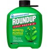 Monsanto Roundup Fast pump & go 5 L Monsanto Roundup Fast pump & go 5 L