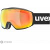 uvex Victorious cv