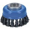 Bosch 2.608.620.727