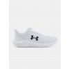 Pánske topánky Under Armour UA Phade RN 3-WHT Biela 11.5 Pánske topánky Under Armour UA Phade RN 3-WHT Biela 11.5