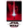 Last Jedi: Expanded Edition (Star Wars) Last Jedi: Expanded Edition (Star Wars)