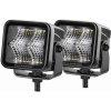 Diaľkový svetlomet HELLA 1FA 358 176-801 1FA 358 176-801 Diaľkový svetlomet HELLA 1FA 358 176-801 1FA 358 176-801