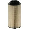 Hengst Filter E422KP03 D98 Palivový filter Hengst Filter E422KP03 D98 Palivový filter