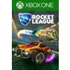 Rocket League (Xbox One) Rocket League (Xbox One)