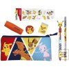 Pokémon školní set se sa… Pokémon školní set se sa…