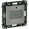 Legrand 752173A + predĺžená záruka na 3 roky Legrand 752173A + predĺžená záruka na 3 roky