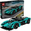 42208 Aston Martin Valkyrie LEGO (42208 Aston Martin Valkyrie) 42208 Aston Martin Valkyrie LEGO (42208 Aston Martin Valkyrie)