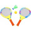 Jokomisiada Plážové rakety Badminton