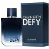 Calvin Klein Defy parfumovaná voda pánska 50 ml Calvin Klein Defy parfumovaná voda pánska 50 ml