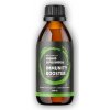 BrainMax Lipozomálny komplex pre podporu imunity ISENOLIC 200ml BrainMax Lipozomálny komplex pre podporu imunity ISENOLIC 200ml