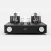 Fezz Audio Mira Ceti Black Ice Fezz Audio Mira Ceti Black Ice