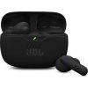 JBL Wave Beam 2 Black JBL Wave Beam 2 Black