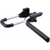 MAKITA sada rukovätí pre DDA460/DDG460 191P11-3