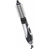 Wahl 4550-0471