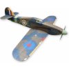 Hacker Hurricane Fighter 1200mm (Sea) Hacker Hurricane Fighter 1200mm (Sea)