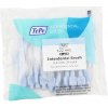 TePe Extra Soft medzizubné kefky 0,6 mm 25 ks TePe Extra Soft medzizubné kefky 0,6 mm 25 ks