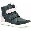 Baby Bare Shoes topánky Baby Bare Febo Winter Sparkle Black (s membránou/Asfaltico) 25 EUR Baby Bare Shoes topánky Baby Bare Febo Winter Sparkle Black (s membránou/Asfaltico) 25 EUR