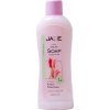 Jade tekuté krémové mydlo sensitive náplň 1 l