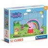 Peppa Pig Peppa Pig