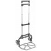 Sklápací kultivátor G21, 70 kg Sklápací kultivátor G21, 70 kg