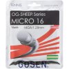 Gosen OG-SHEEP Micro 12.2m 1,15mm