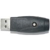 Hama USB adapter - KR808S - SLIM Hama USB adapter - KR808S - SLIM