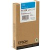 Epson T612 220ml Cyan Epson T612 220ml Cyan