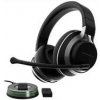 TURTLE BEACH STEALTH PRO WRL HEADSET TURTLE BEACH STEALTH PRO WRL HEADSET