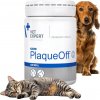 Vetexpert PlaqueOff Animal 20 g Vetexpert PlaqueOff Animal 20 g