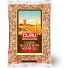 Duru Bulgur s cestovinou 1 kg Duru Bulgur s cestovinou 1 kg