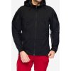 Bunda Helikon-Tex Trooper Jacket MK2 StormStretch - black Bunda Helikon-Tex Trooper Jacket MK2 StormStretch - black
