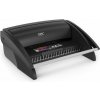 GBC Combbind C110 GBC Combbind C110