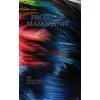 Proměny maskulinit - Kateřina Olivová Proměny maskulinit - Kateřina Olivová