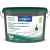 Swingcolor Vinylová farba, snehobiela, matná, 10 l, 6210 T0010 0 Swingcolor Vinylová farba, snehobiela, matná, 10 l, 6210 T0010 0