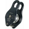Kladka na lano Climbing Technology/SKYLOTEC Orbiter M - grey Kladka na lano Climbing Technology/SKYLOTEC Orbiter M - grey